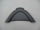 1996-2007 Suzuki GSXR 1300 Hayabusa Motorcycle Fairings - Matte Black Hayabusa UK
