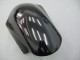 2001-2003 Suzuki GSXR 600 / GSXR 750 Motorcycle Fairings - Glossy Black Red White UK