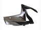 2015-2018 Yamaha YZF R3/R25 Motorcycle Fairings - Silver Black UK