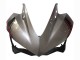 2015-2018 Yamaha YZF R3/R25 Motorcycle Fairings - Silver Black UK