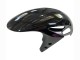 2022-2024 Yamaha YZF R3/R25 Motorcycle Fairings - Pink Glossy Black Monster UK
