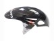 2022-2024 Yamaha YZF R3/R25 Motorcycle Fairings - Red Blue Black Lenovo Valsir UK