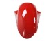 2022-2024 Yamaha YZF R3/R25 Motorcycle Fairings - White Red Yellow Black UK