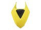 2022-2024 Yamaha YZF R3/R25 Motorcycle Fairing - Yellow Black UK