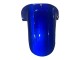 1998-1999 Yamaha YZF 1000 R1 Motorcycle Fairings - White Blue Black UK