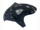 1998-1999 Yamaha YZF 1000 R1 Motorcycle Fairings - Glossy Black Red UK