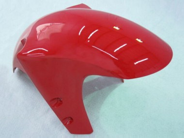 Buy 1998-1999 Yamaha YZF 1000 R1 Motorcycle Fairings - Red White Black Dunlop UK