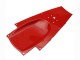 2002-2003 Yamaha YZF 1000 R1 Motorcycle Fairings - Red Silver Black Santander UK
