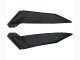 2002-2003 Yamaha YZF 1000 R1 Motorcycle Fairings - Red Silver Black Santander UK