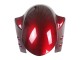 2002-2003 Yamaha YZF 1000 R1 Motorcycle Fairing Kits - Red Matte Black UK