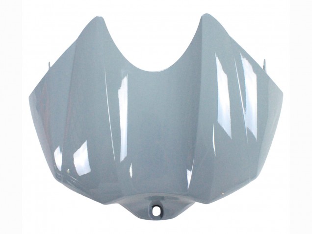 2004-2006 Yamaha YZF 1000 R1 Motorcycle Fairings - Grey UK