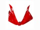 2012-2014 Yamaha YZF 1000 R1 Motorcycle Fairing - Red Glossy Black UK