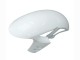 2012-2014 Yamaha YZF 1000 R1 Motorcycle Fairing - White UK