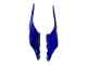 2015-2019 Yamaha YZF 1000 R1 Motorcycle Fairings - Blue Glossy Black Green Monster UK