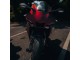 2020-2025 Yamaha YZF 1000 R1 Motorcycle Fairings - Red UK