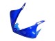 2005 Yamaha YZF 600 R6 Motorcycle Fairings - Blue UK