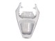 2005 Yamaha YZF 600 R6 Motorcycle Fairings - White Red UK