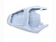 2005 Yamaha YZF 600 R6 Motorcycle Fairings - White Gold UK
