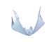 2005 Yamaha YZF 600 R6 Motorcycle Fairings - White Gold UK