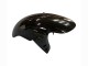 2005 Yamaha YZF 600 R6 Motorcycle Fairing - Black Gold UK