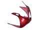 2005 Yamaha YZF 600 R6 Motorcycle Fairing - Red Matte Black UK