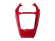 2005 Yamaha YZF 600 R6 Motorcycle Fairings - Red White Matte Black UK