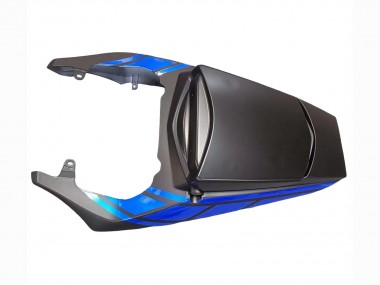 Buy 2005 Yamaha YZF 600 R6 Motorcycle Fairings - Black Blue UK