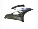 2006-2007 Yamaha YZF 600 R6 Motorcycle Fairings - Grey Purple Motul UK
