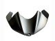 2006-2007 Yamaha YZF 600 R6 Motorcycle Fairings - Grey Purple Motul UK