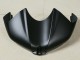 2006-2007 Yamaha YZF 600 R6 Motorcycle Fairings - Glossy Black Matte Black White Motul Michelin UK