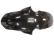 2011-2015 Honda CBR250RR Motorcycle Fairings - Orange White Red Black Glossy HRC Repsol UK