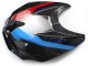 2009-2014 BMW S1000RR Motorcycle Fairings - Carbon Fiber UK
