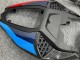 2019-2022 BMW S1000RR Motorcycle Fairings - Carbon Fiber UK