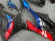 2019-2022 BMW S1000RR Motorcycle Fairings - Carbon Fiber UK