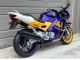 1995-1996 Honda CBR600 F3 Motorcycle Fairings - Yellow Silver Blue UK
