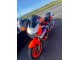 1997-2005 Honda VTR1000F Motorcycle Fairings - Firestorm UK