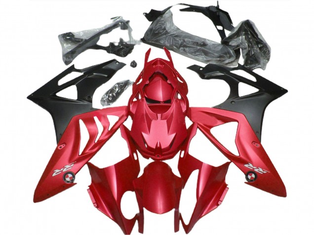 Alien Blue and White 09-14 S1000RR Motorcycle Fairing Alien Blue and White 09-14 S1000RR Motorcycle Fairing