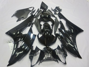 Gloss 06-07 R6 Motorcycle Fairing
