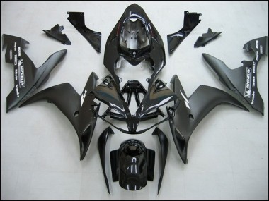 Micnelin 500 04-06 R1 Motorcycle Fairing