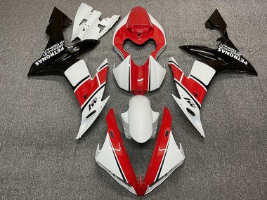 Racing Style Custom OEM 04-06 R1 Motorcycle Fairing