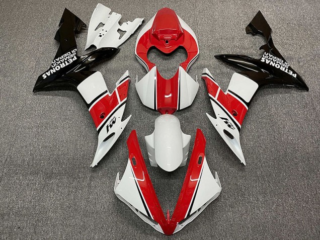 Racing Style Custom OEM 04-06 R1 Motorcycle Fairing