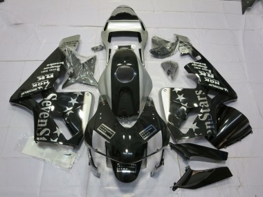 Seven Star 03-04 CBR600RR Motorcycle Fairing