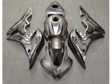 Special Design 07-08 CBR600RR Motorcycle Fairing