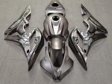 Special Design 07-08 CBR600RR Motorcycle Fairing
