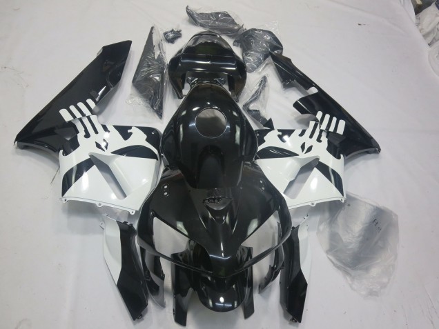 Special HRC 12-16 CBR1000RR Motorcycle Fairing Special HRC 12-16 CBR1000RR Motorcycle Fairing